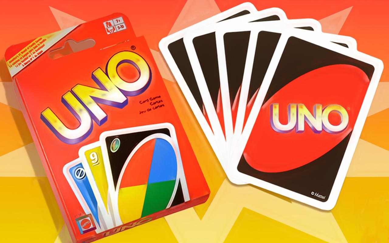 uno card game download